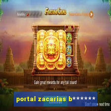 portal zacarias b******